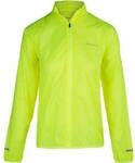 ENDURANCE Damen Jacke
