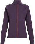 ENERGETICS Damen Jacke Semenya III