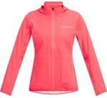 NAKAMURA Damen Funktionsjacke Da.-Funktions-Jacke Ella III W