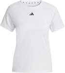 ADIDAS Damen Shirt AEROREADY Train Essentials Minimal Branding