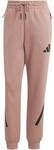 ADIDAS Damen Hose Z.N.E. (normal & lang)