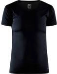 CRAFT Damen Unterw&auml;sche CORE DRY TEE W