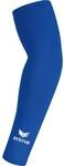 ERIMA Herren Armsleeve