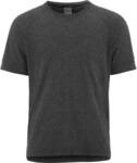 CRAFT Herren T-Shirt ADV Trail Wool SS Tee M