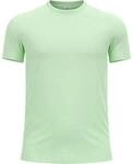ODLO Odlo Herren T-Shirt ESSENTIAL SEAMLESS