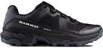 MAMMUT Herren Multifunktionsschuhe Girun II Low GTX