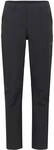 JACK WOLFSKIN Damen Hose PARANA PANTS W