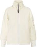 DIDRIKSONS Damen Jacke MELLA WNS FZ 3