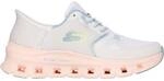 SKECHERS Damen Slipper GLIDE-STEP PRO-