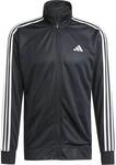ADIDAS Herren Jacke Essentials 3-Streifen
