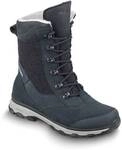MEINDL Damen Stiefel Sammnaun Lady GTX