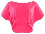 WINSHAPE Damen Functional Light Dance-Top DT104