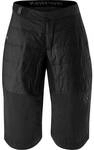 GONSO Gonso Damen Short Trail