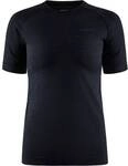 CRAFT Damen Unterw&auml;sche CORE DRY ACTIVE COMFORT SS W