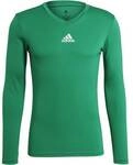 ADIDAS Herren Trikot Team Base