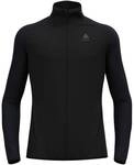 ODLO Herren Jacke ZEROWEIGHT WARM HYBRID