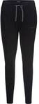 GORE WEAR Herren Hose Everyday Track Hose Damen