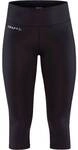 CRAFT Damen Tight ADV ESSENCE CAPRI TIGHTS 2 W