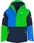 TROLLKIDS Kids Hallingdal Jacket