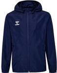 HUMMEL Kinder Jacke hmlESSENTIAL AW JACKET KIDS