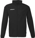 UHLSPORT &Uuml;bergangsjacke Essential Allwetterjacke Kids
