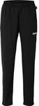 KEMPA Trainingshose Evolution Women