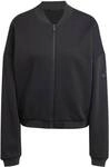ADIDAS Damen Jacke Essentials Contemporary Logo