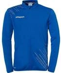 UHLSPORT Trainingsjacke SCORE 26 CLASSIC Kids