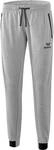 ERIMA Fu&szlig;ball - Teamsport Textil - Hosen Essential Sweathose Pant Damen