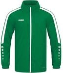 JAKO Kinder Regenjacke Allwetterjacke Power