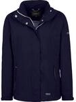 PRO-X ELEMENTS Damen Funktionsjacke Damenjacke CARRIE
