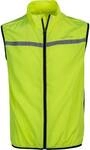 ENDURANCE Damen Jacke