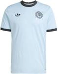 ADIDAS Herren Trikot DFB Anniversary
