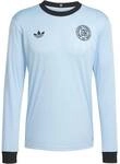 ADIDAS Herren Trikot DFB Anniversary