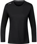 JAKO Damen Longsleeve Run 2.0