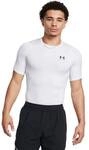 UNDER ARMOUR Herren Kurzarm HG Armour Comp SS
