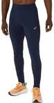 ASICS Herren Tights ROAD WINTER TIGHT