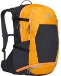 VAUDE Rucksack Bike Alpin 23+5