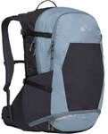 VAUDE Rucksack Bike Alpin 23+5