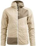 ORTOVOX Damen Funktionsjacke SWISSWOOL PIZ DUAN JACKET W