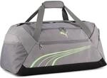 PUMA Tasche FUNDAMENTAL Medium Sports Bag
