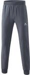 ERIMA Kinder Sporthose CHANGE presentation pants