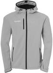 KEMPA SOFTSHELL JACKE SOFTSHELL Kids