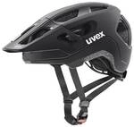 UVEX Kinder Radhelme uvex react jr.