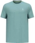 ODLO Herren T-shirt crew neck s/s ACTIVE 3