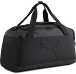 PUMA Tasche BUZZ Small Sports Bag