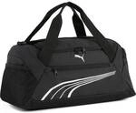 PUMA Tasche FUNDAMENTAL Extra Small Sports Bag