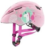 UVEX Kinder Radhelme uvex kid 2 cc
