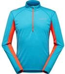 LA SPORTIVA Herren T-Shirt Swift Longsleeve M