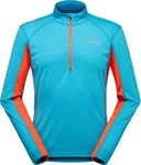 LA SPORTIVA Herren T-Shirt Swift Longsleeve M Blau male